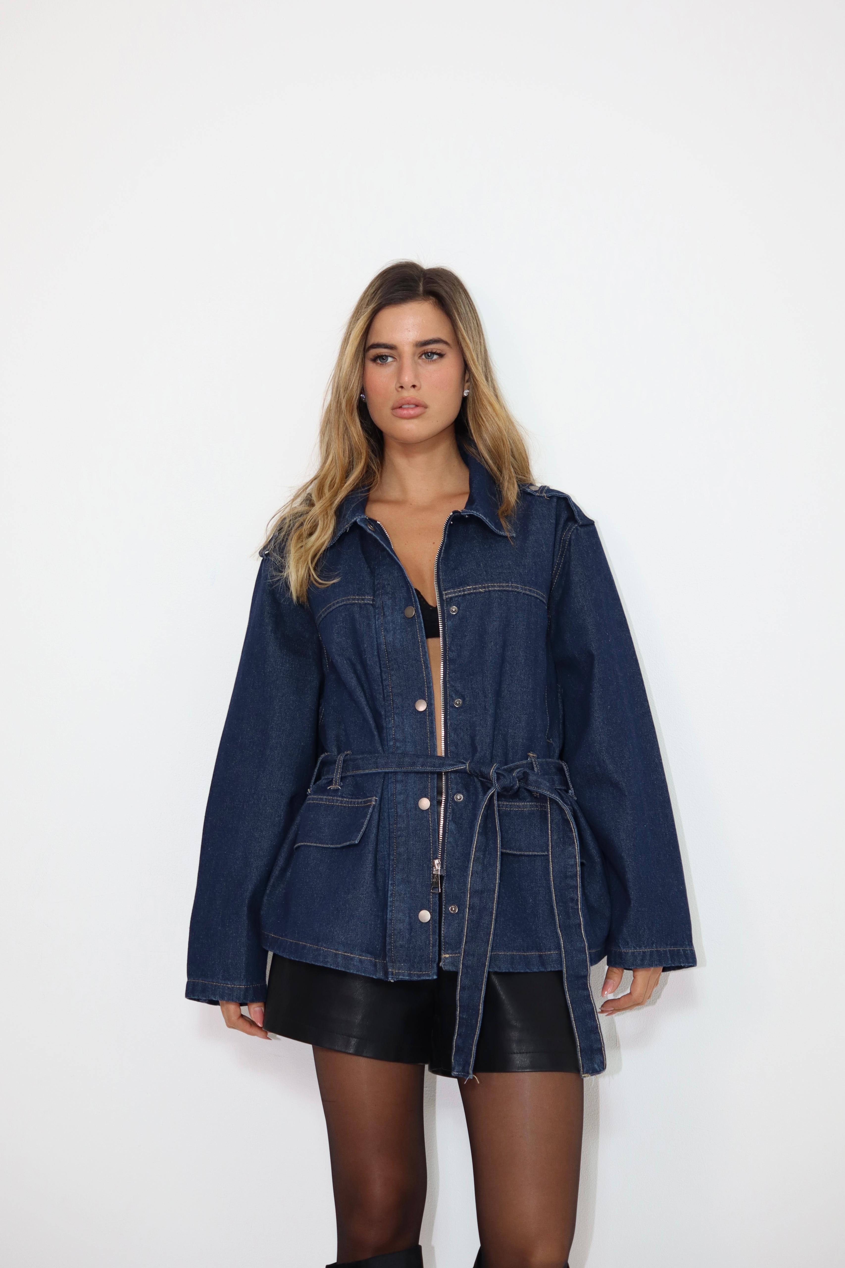 A0ced209 79fc 46a4 Bf56 8de2974144f4