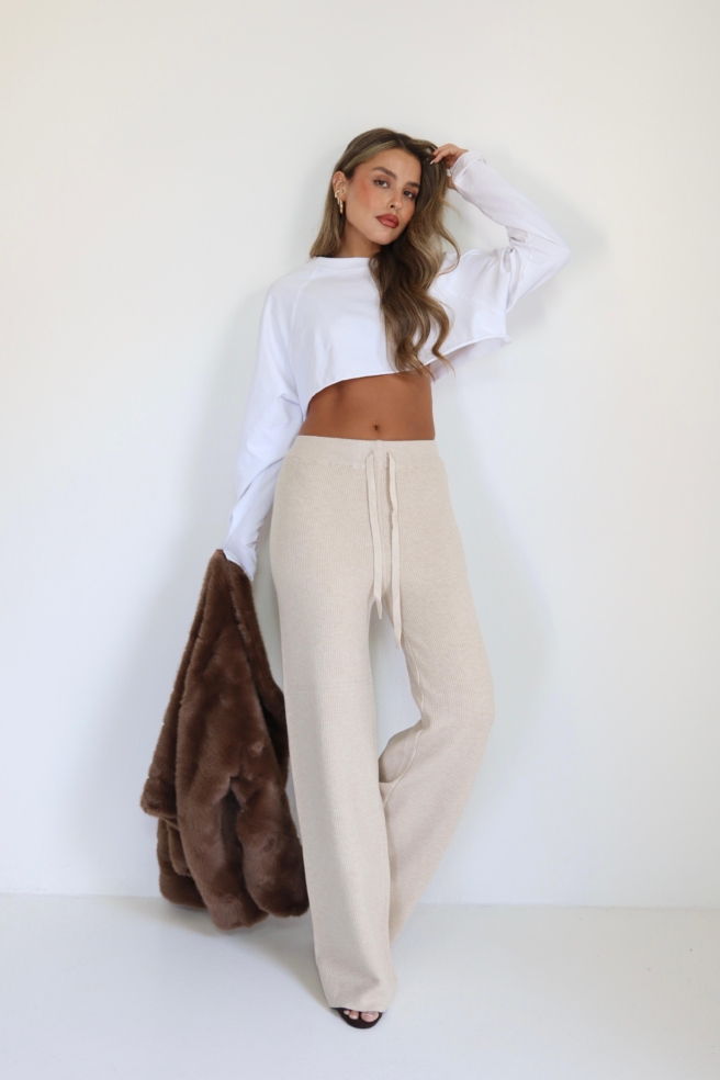 A161db6c D3f9 4305 Bf5f A07368abc1ab