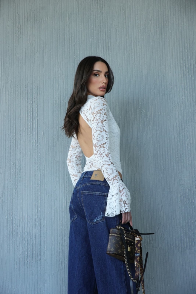 A1ca8ba9 43d8 493c B9a2 34d17ce46f8c