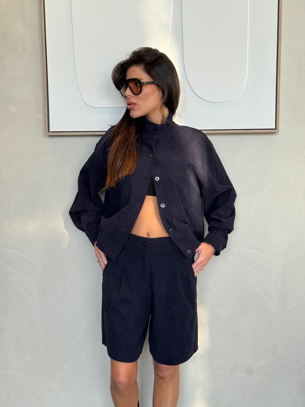 A2451c1d 77d9 4205 Ac17 Cfba43f3fb0c