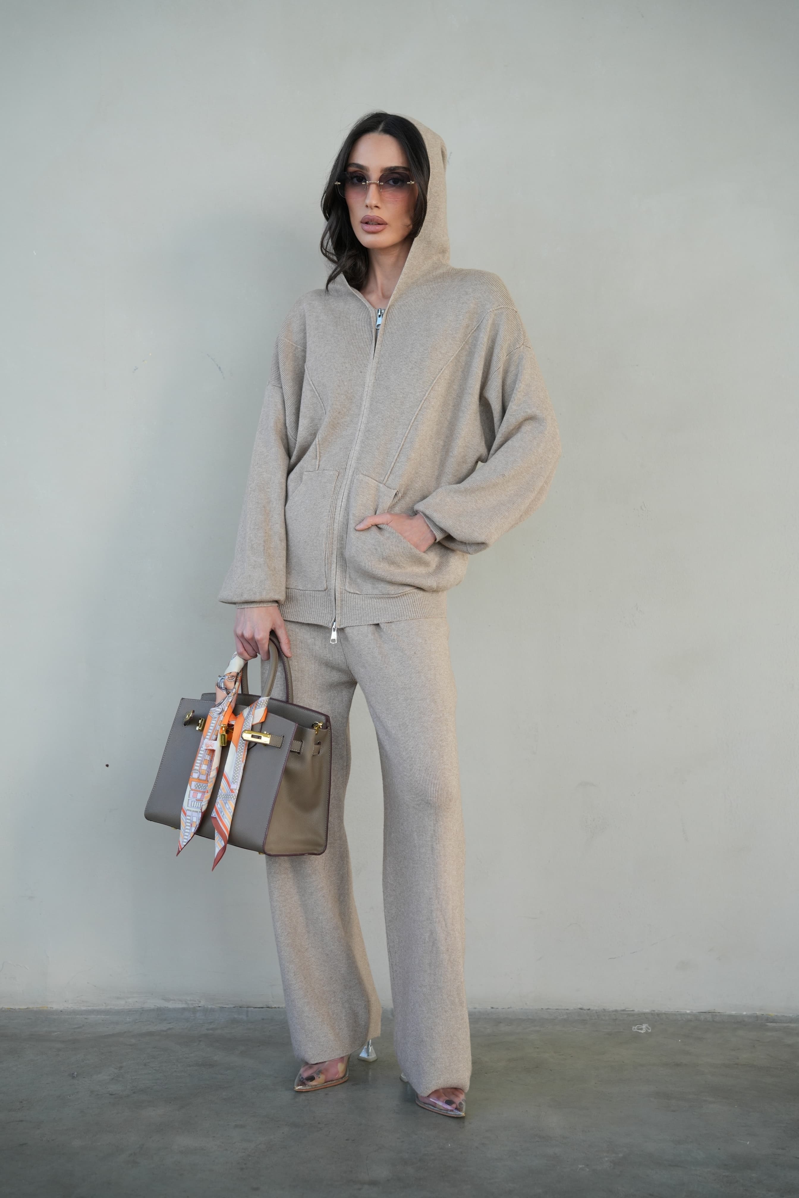 A258f234 8087 4818 Bee2 A1451888d194