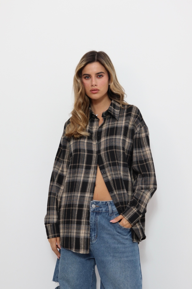 A33ad3c4 846a 4dd5 Ad3e 75e1d3140cb8