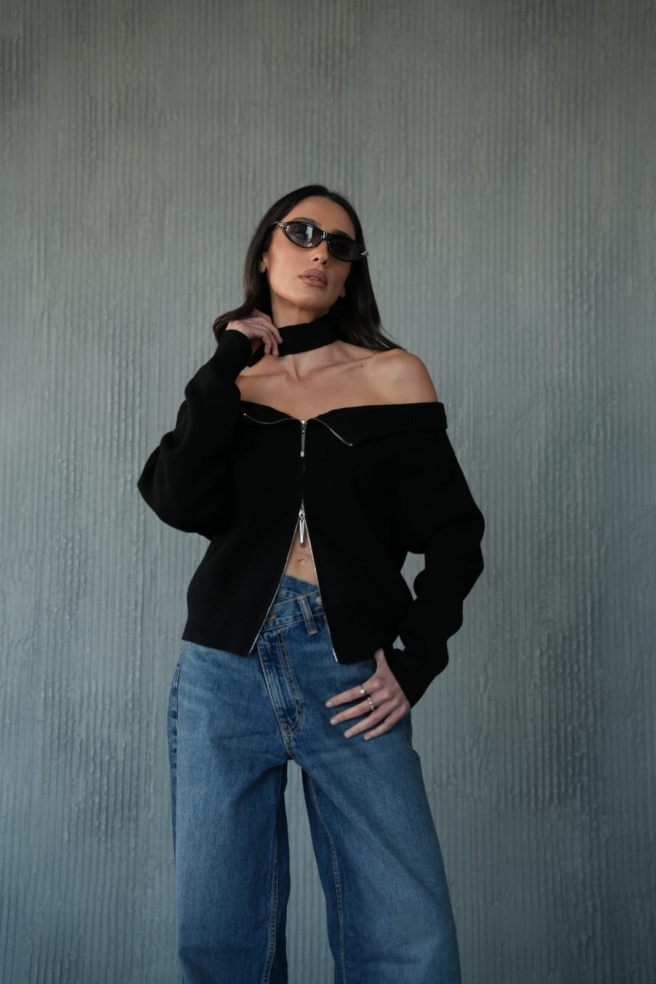 A454cad9 9048 4939 B52f Cc4adac215c1