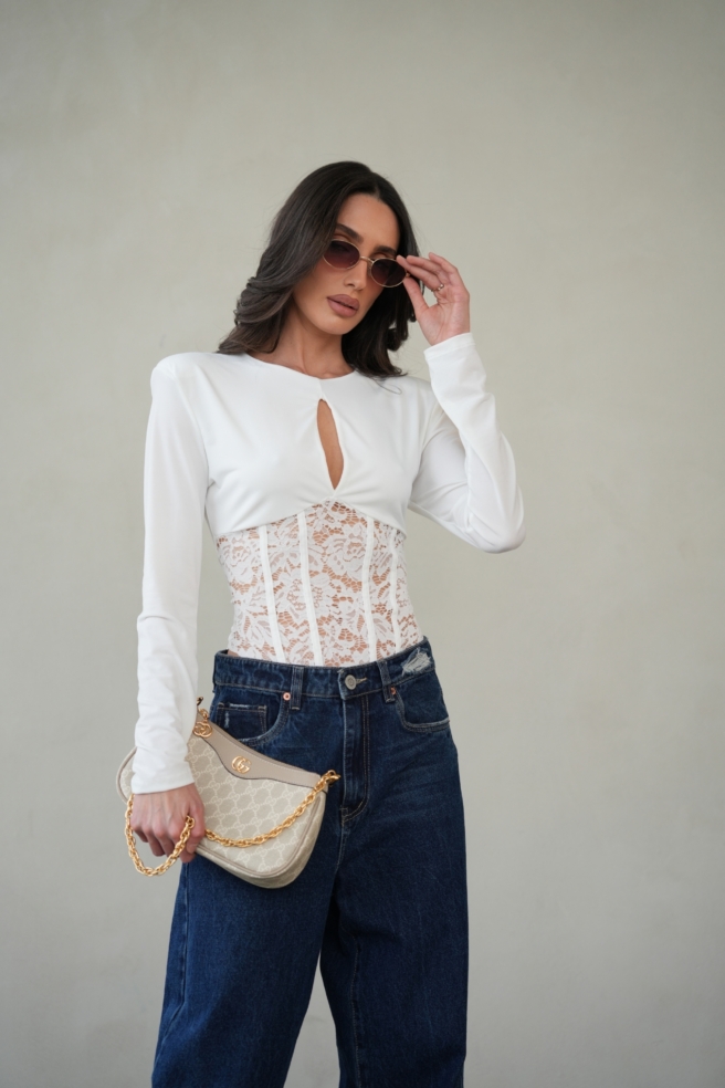 A46cae51 1d0a 4807 9432 E34427433981