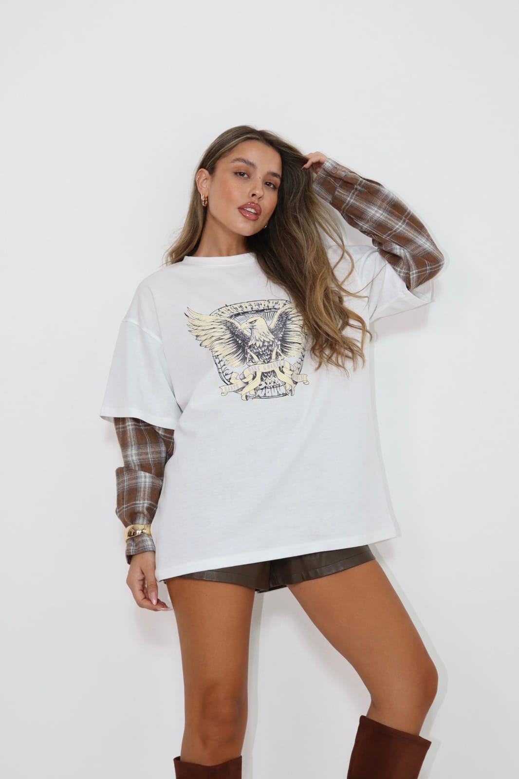 A4a3aaa4 Ebd6 476d A04d C2499e7315be