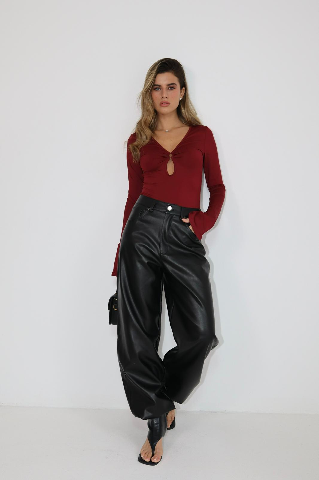 A58878f8 6d61 4d4c 8bc3 D0205eaa6a6e