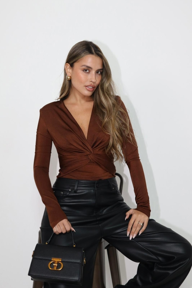 A5e25e48 9549 4e3c B0f6 C873de8e13e1