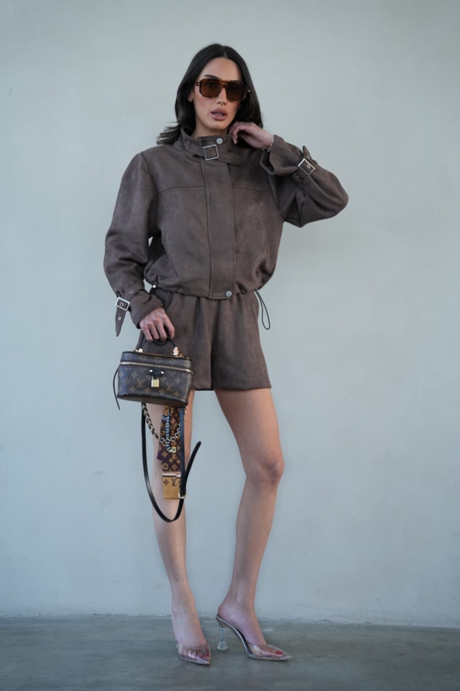 A5ee3f41 690c 41a6 A889 Aad5962d134c