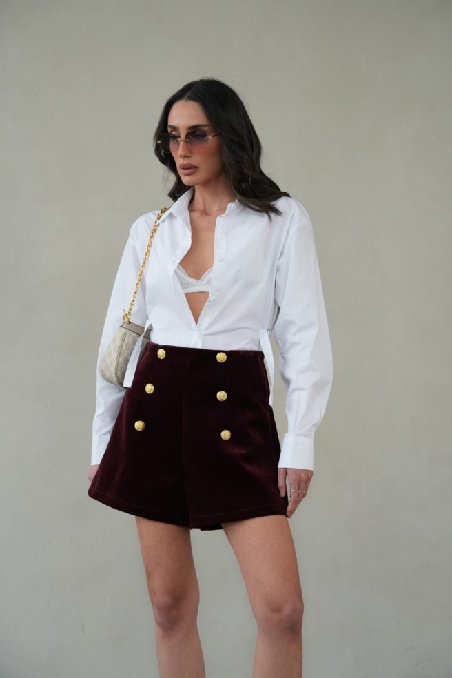 A66bb91d 2deb 41f6 B4eb 3fa6cb4a0d3b