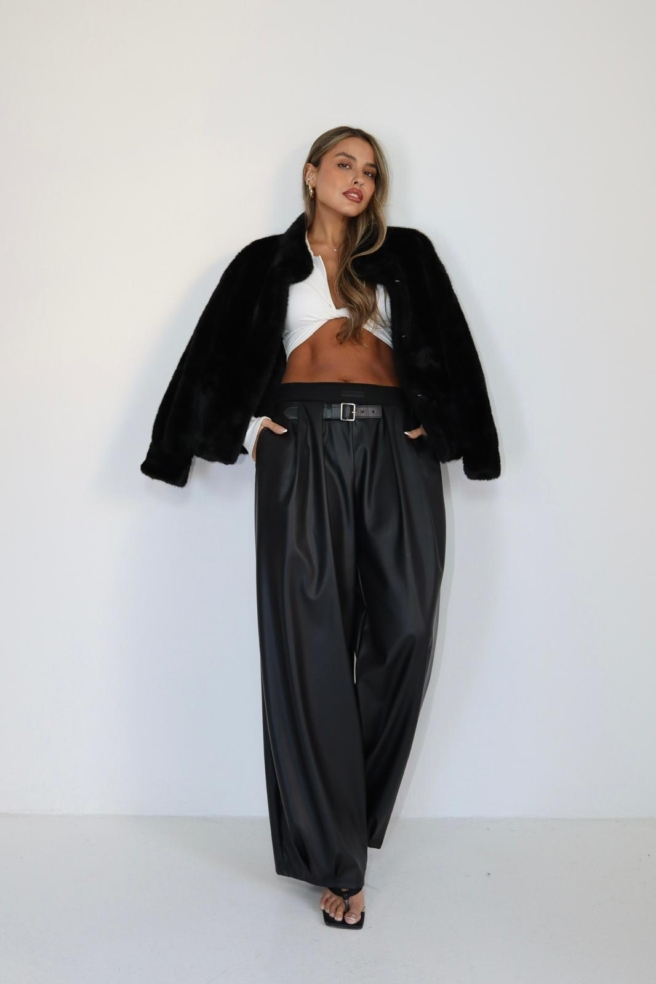 A69ac011 28a6 47fb 9335 Be0b43ff2025