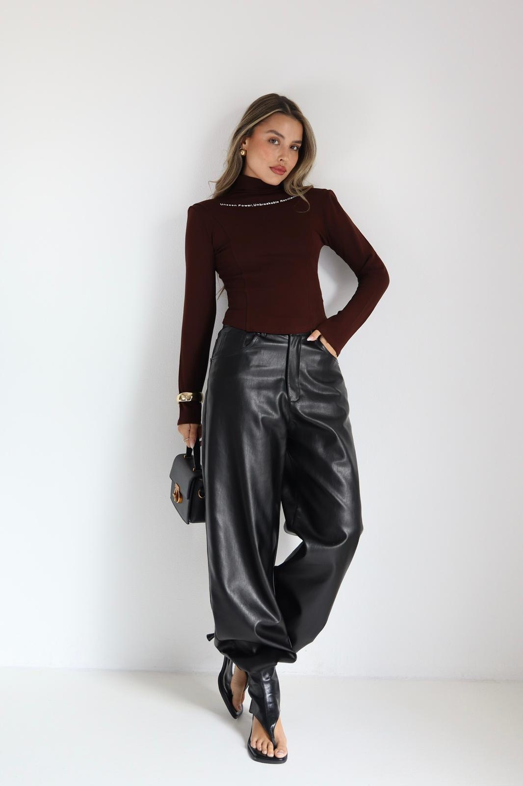 A742c6a2 Cb3e 4437 87f4 D02f021e09e5