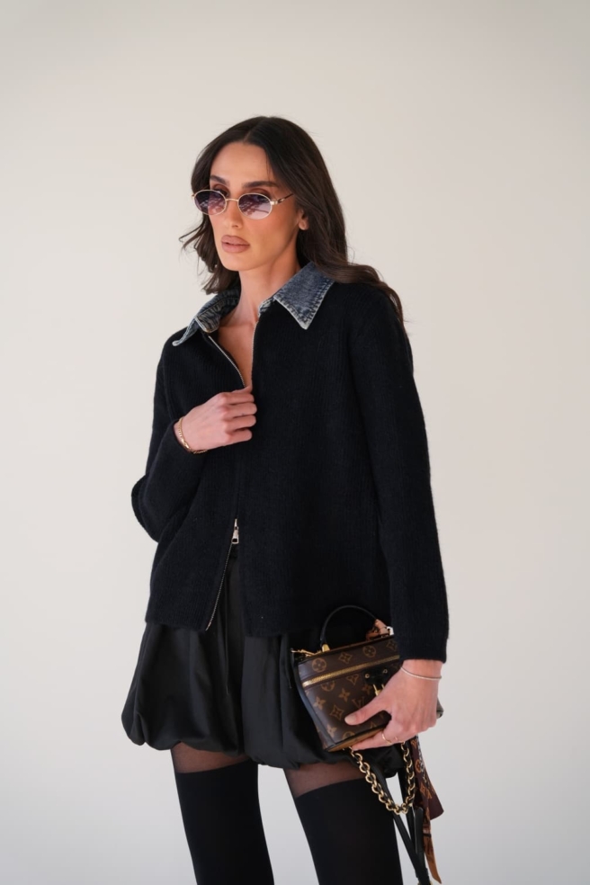 A7728016 Cac7 4926 A995 Fe4aea69a9c3