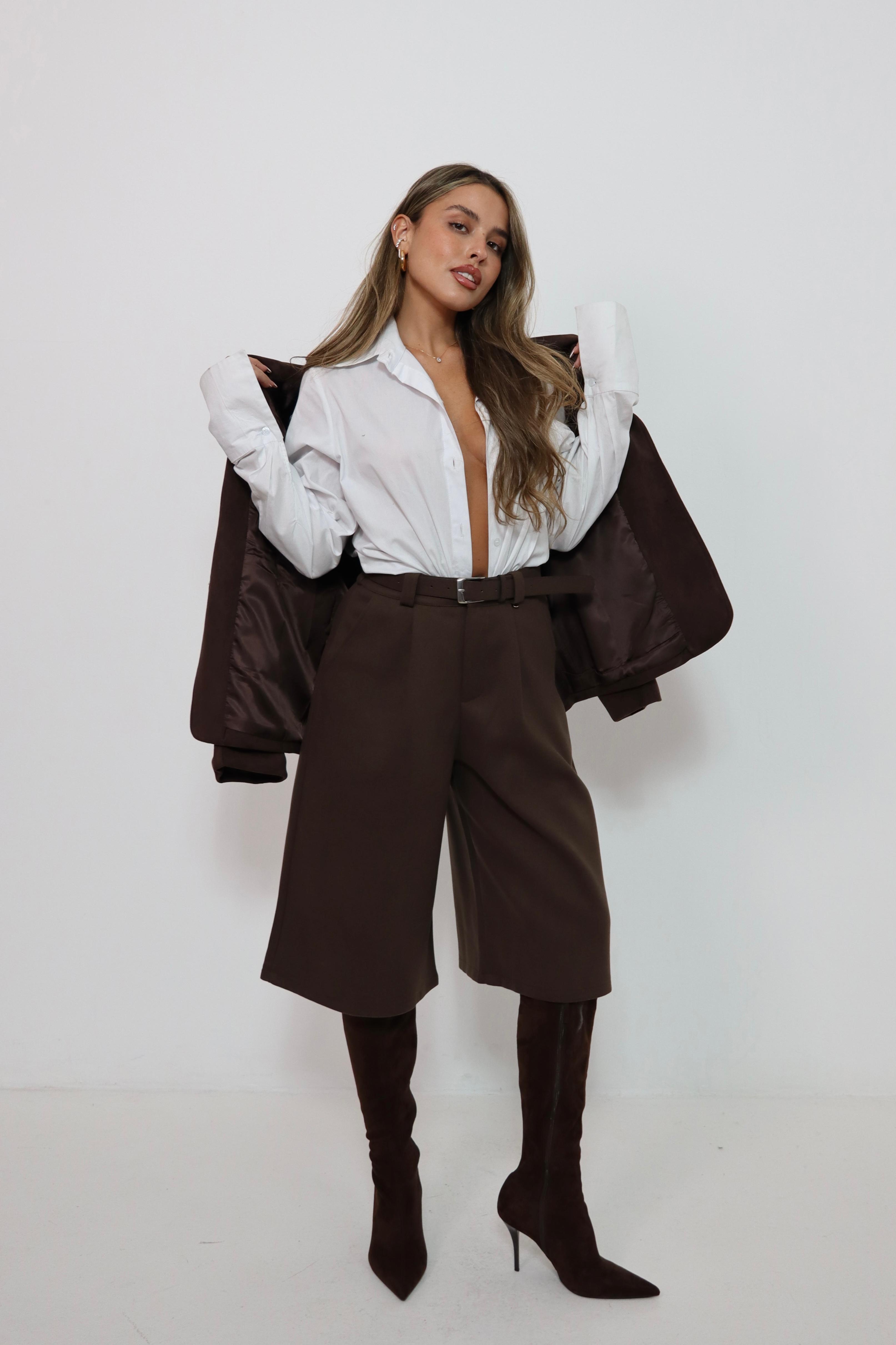 A7cd9184 F4d6 43a7 B901 10759c11b1e8