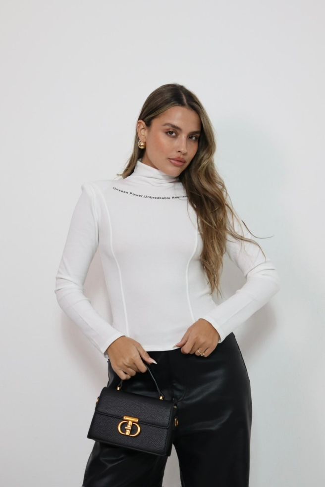 A96c61bf 17d3 4fb0 B88f E6947801e107