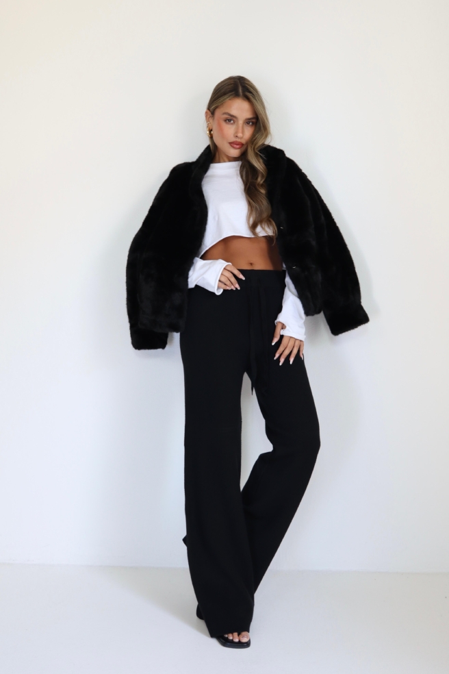 A97885d9 E844 4732 A029 9637828b2fab