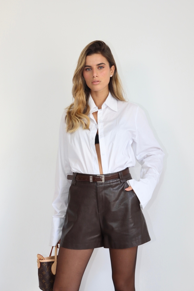 A99fbf5d 594f 4c72 9d5c B611c3fd9d0f