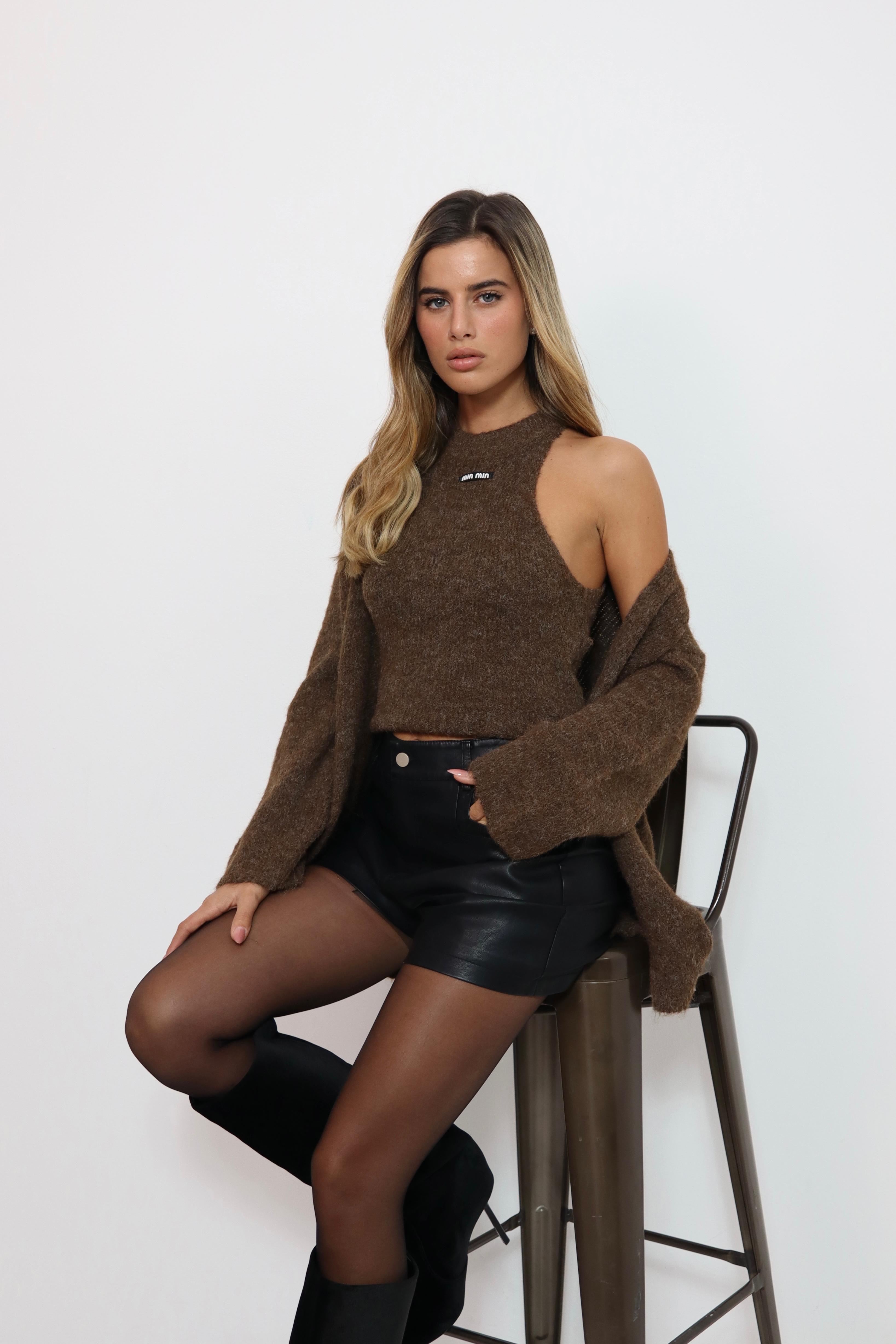 Aa34c95d F045 4977 B3e1 B9ea4e693bd7