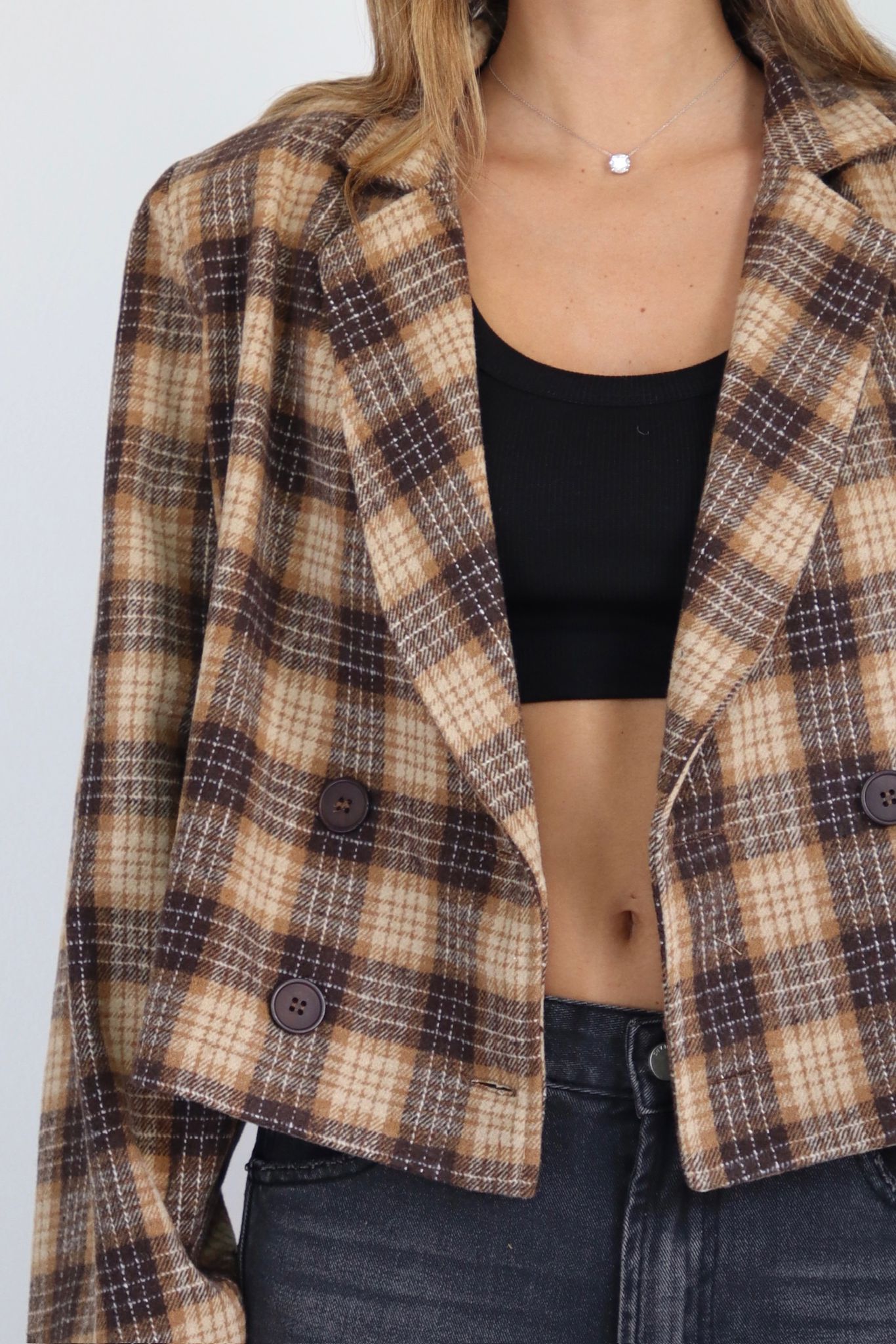 Ab7e2857 0c2f 4624 B935 Fa4dbb2e16c3