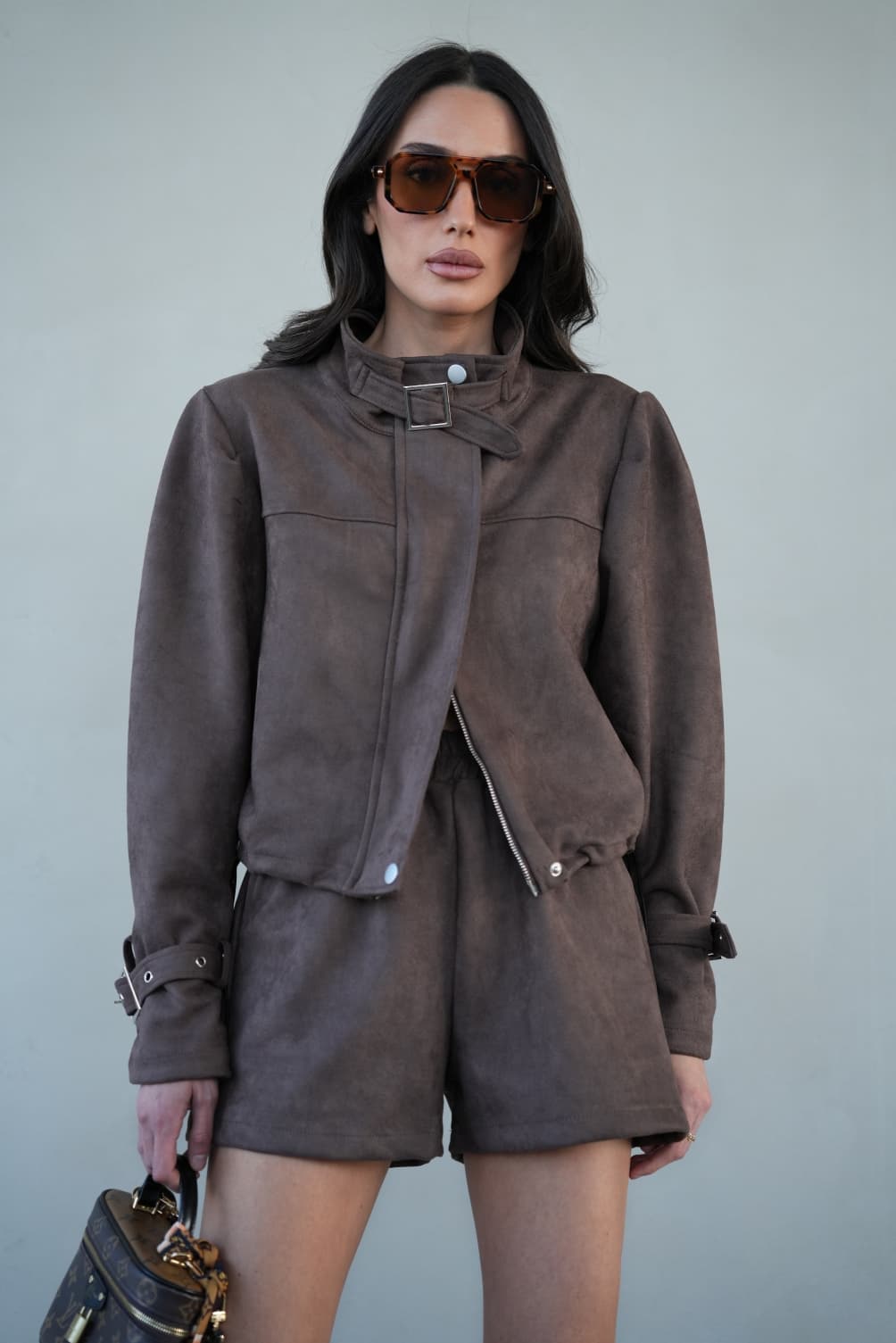 Ab925f28 E3f5 4e0b 83bd 352988eb5905