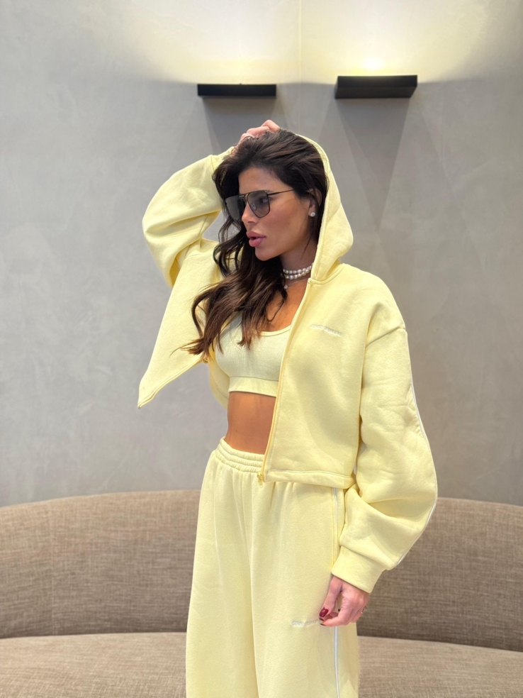 Abd13dfc D7bf 4548 B208 B06dd41b354d