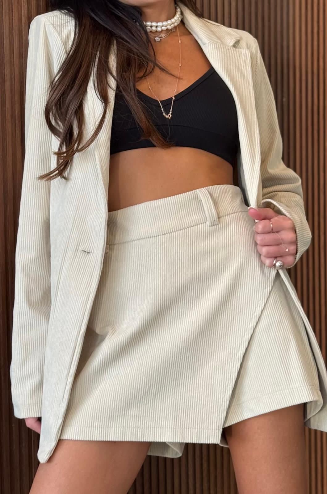 Adc85310 A5bd 4e57 A608 Cc878f2d04ad