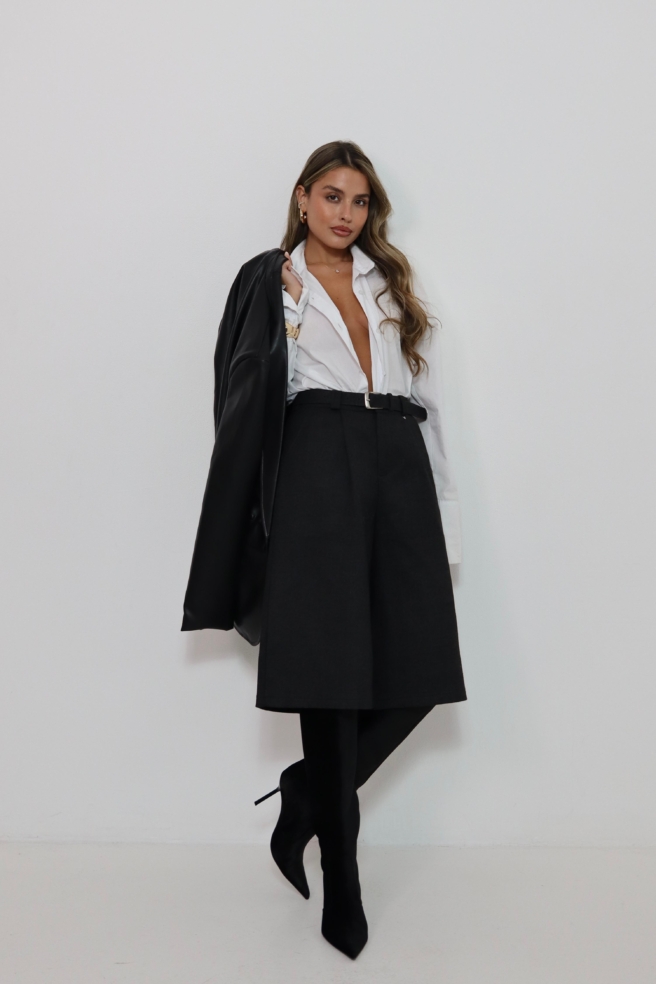 Ae68e85c 5c67 4679 8338 Ba7b595989f8