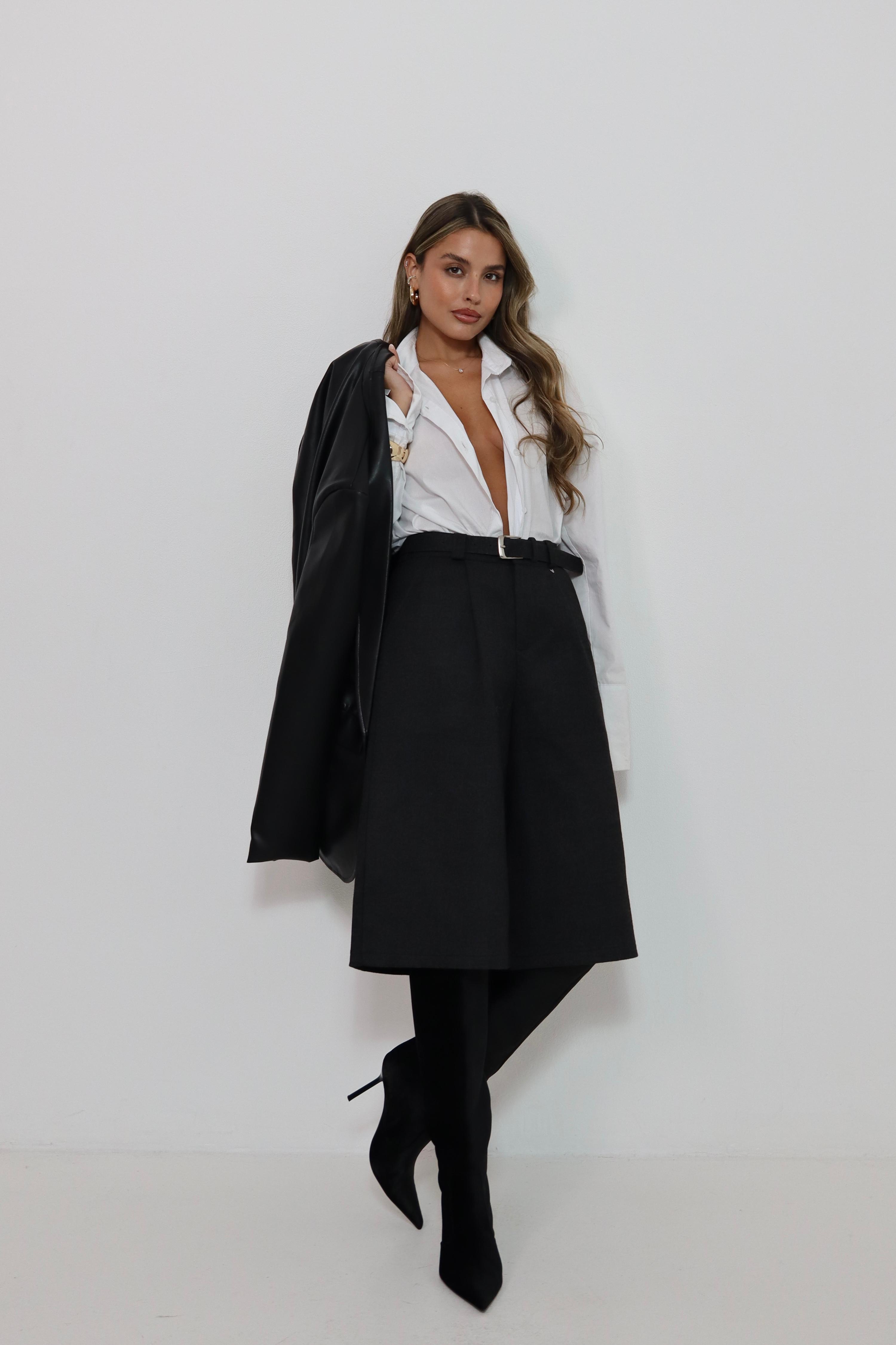 Ae68e85c 5c67 4679 8338 Ba7b595989f8