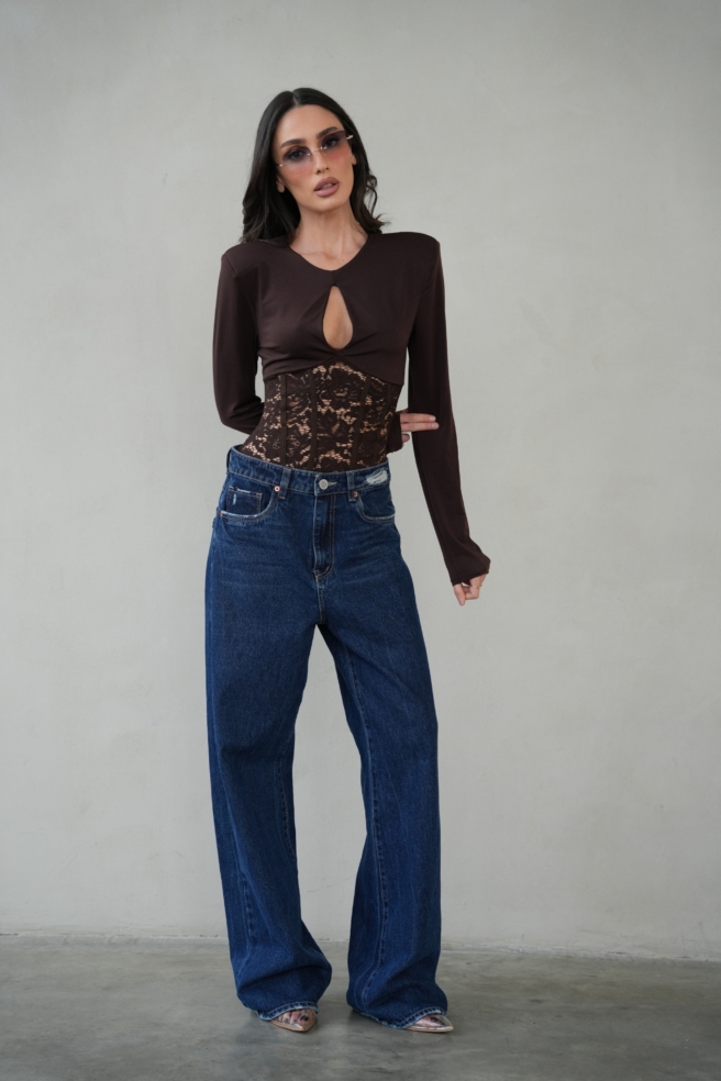 Ae76eef9 1e0d 424f 9c24 9b05271a60f1