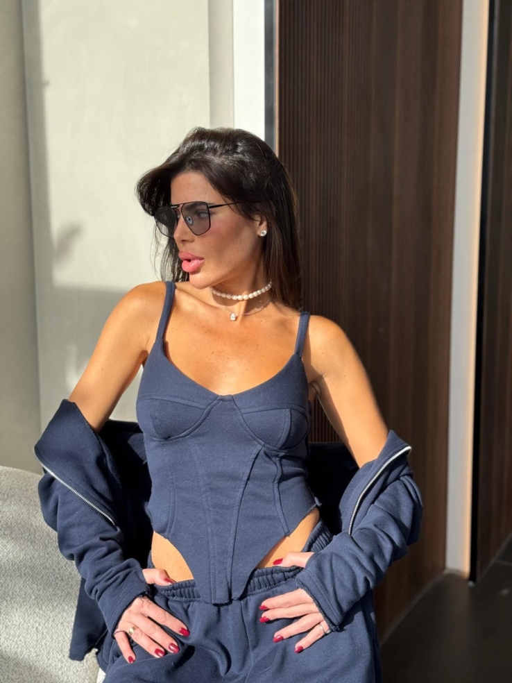 B19d4463 B5d9 46ae 99d4 F36c79493f72