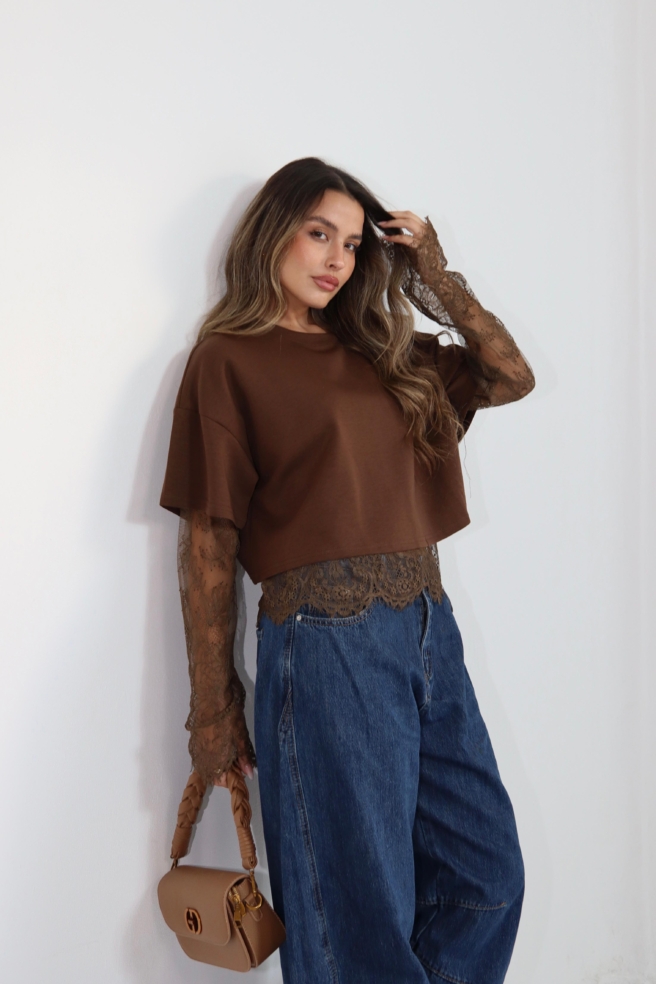 B24895cd 3718 4e6a B7ed 9a21f2393c2b