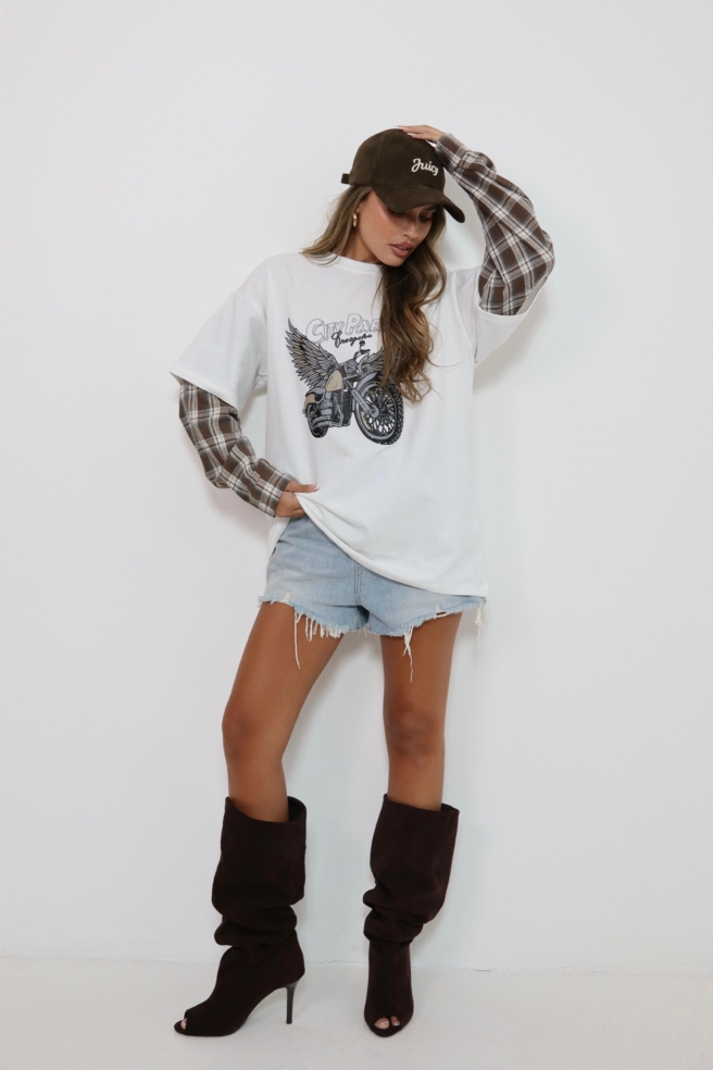 B250c874 Ec66 4c9a A427 61c0d049c72c