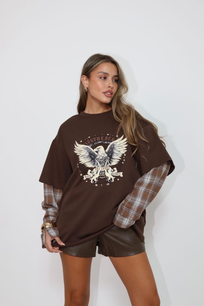 B2d57e74 Ae53 4250 9bdf 0cc70c5bd665