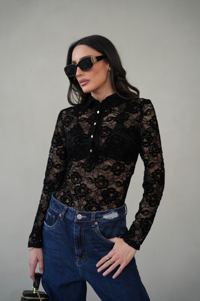 B339cbca 6902 462c 8961 86a29f469f43