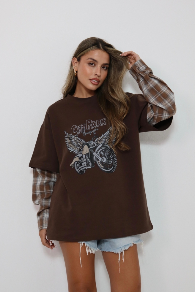 B3ec5b89 Dace 45fc B8a5 3a9cef0873ed