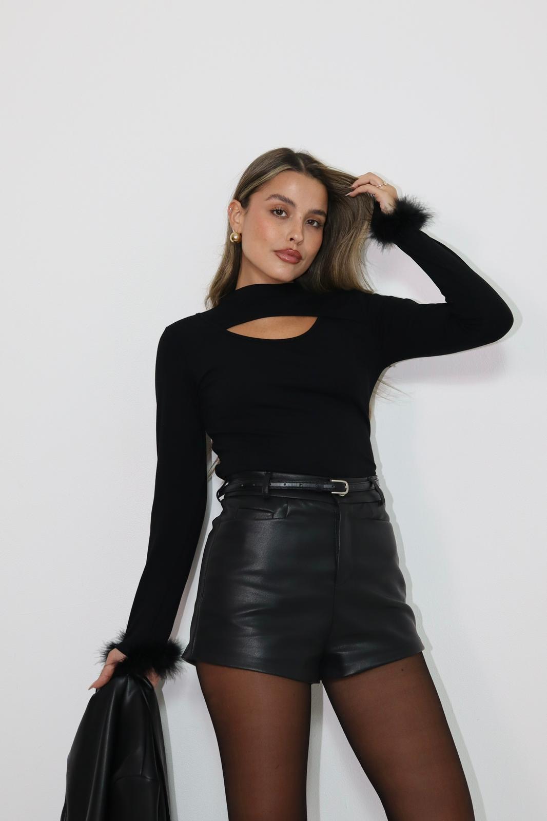 B4735bb6 179d 4196 8e62 7322aec71094