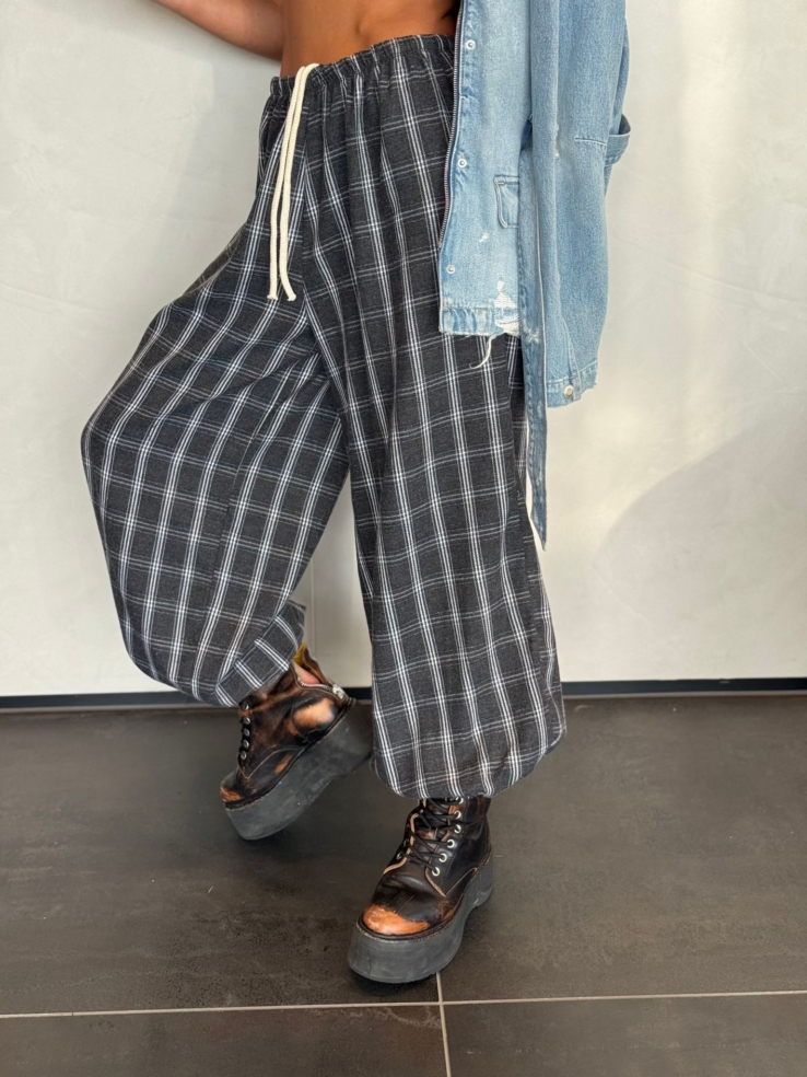 B4cec9ff 6c1a 4316 Bdc0 1549ac87634e