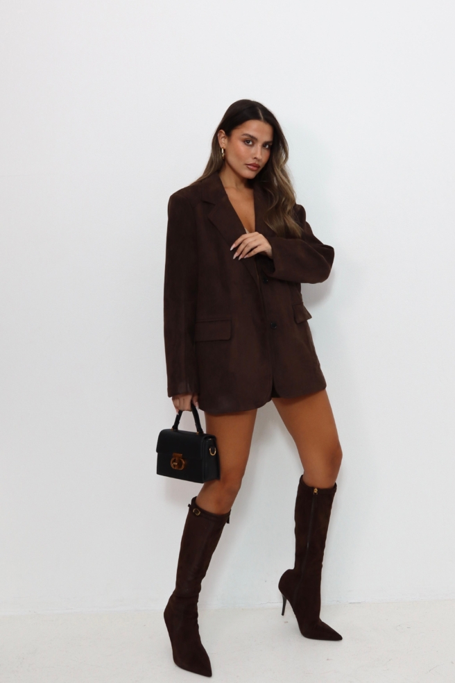 B4d21c63 6704 4de3 9a61 A29b84774f8a