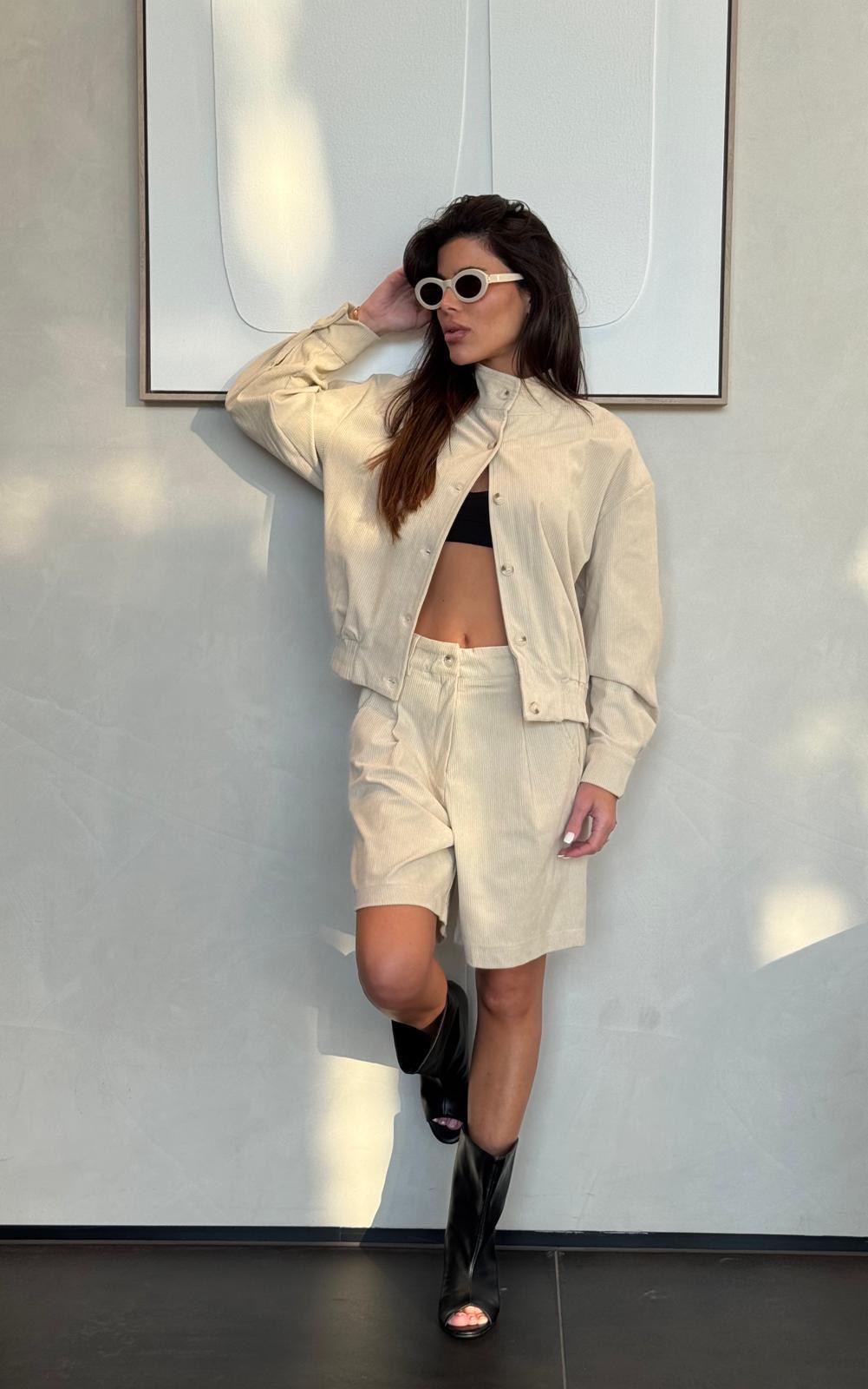 B4d435d2 73d3 4601 A53c D3e9588839f2