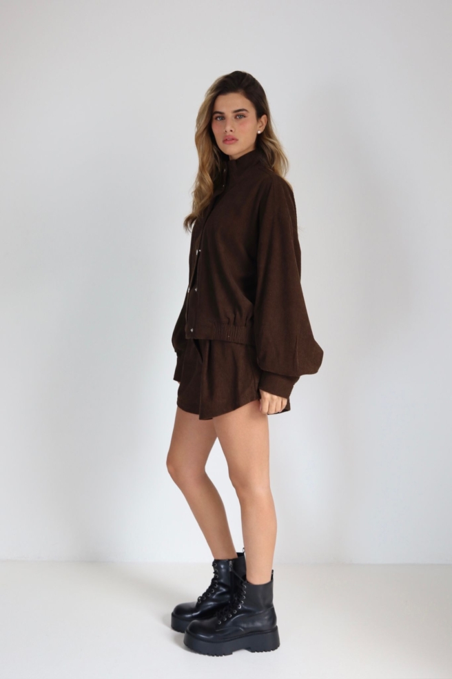 B5186cf1 Dd15 4b11 B754 D5e6e9593efc