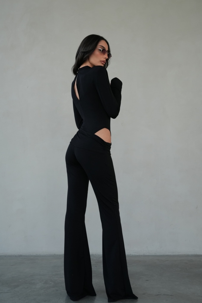 B51de905 Ed3e 4fb8 87be 4f49de22d77d