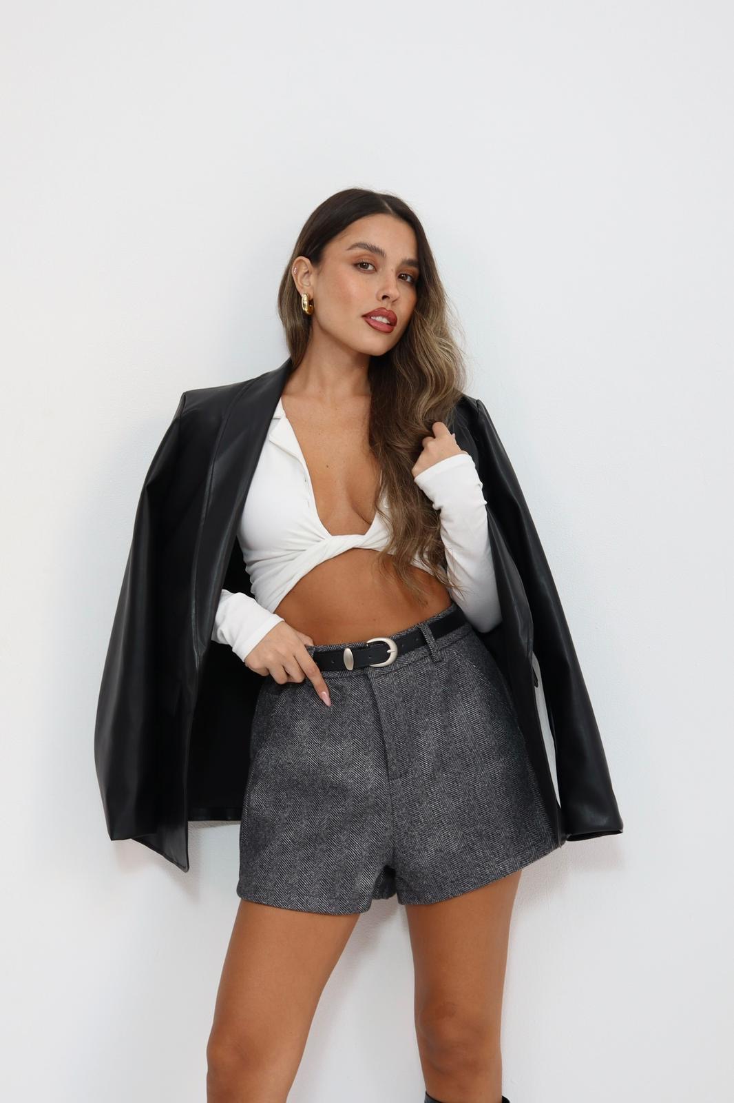 B5783636 1ca0 4e2f 80ba Eb2a475fc15c