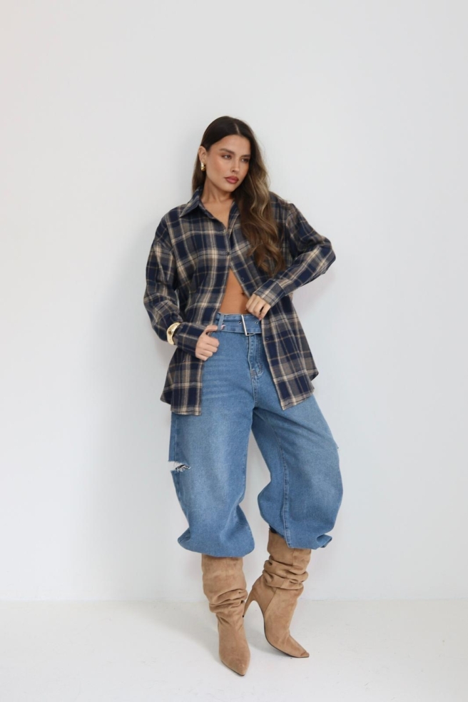 B5a9e79f 0335 4c51 88b7 79d6fa3c854e