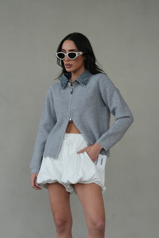 B66e1c58 E1de 41b2 93b2 De6711580054