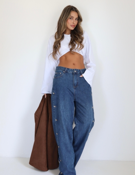 B6e62684 6eaf 4c01 Ba59 F3f3a7c35d42