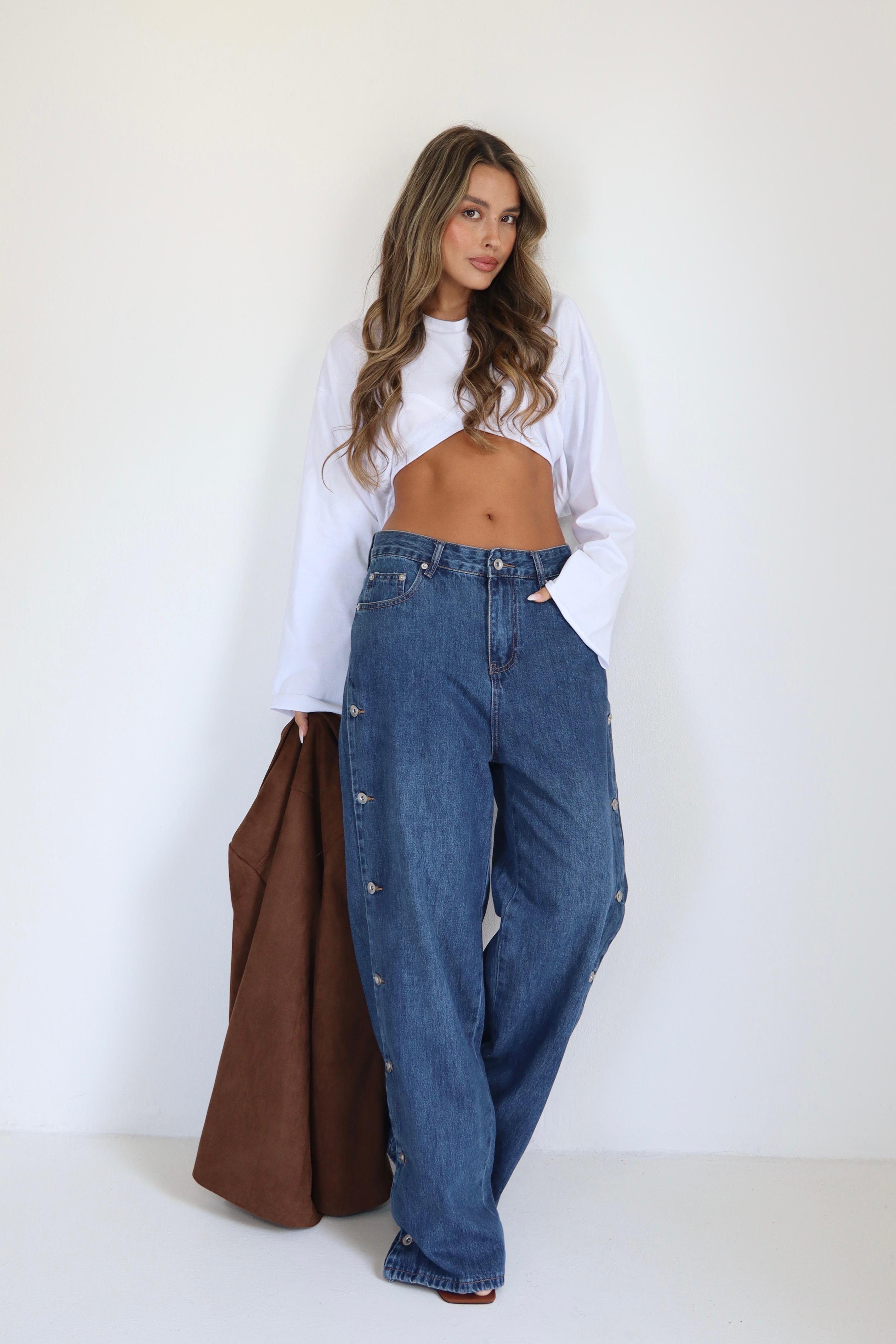 B6e62684 6eaf 4c01 Ba59 F3f3a7c35d42