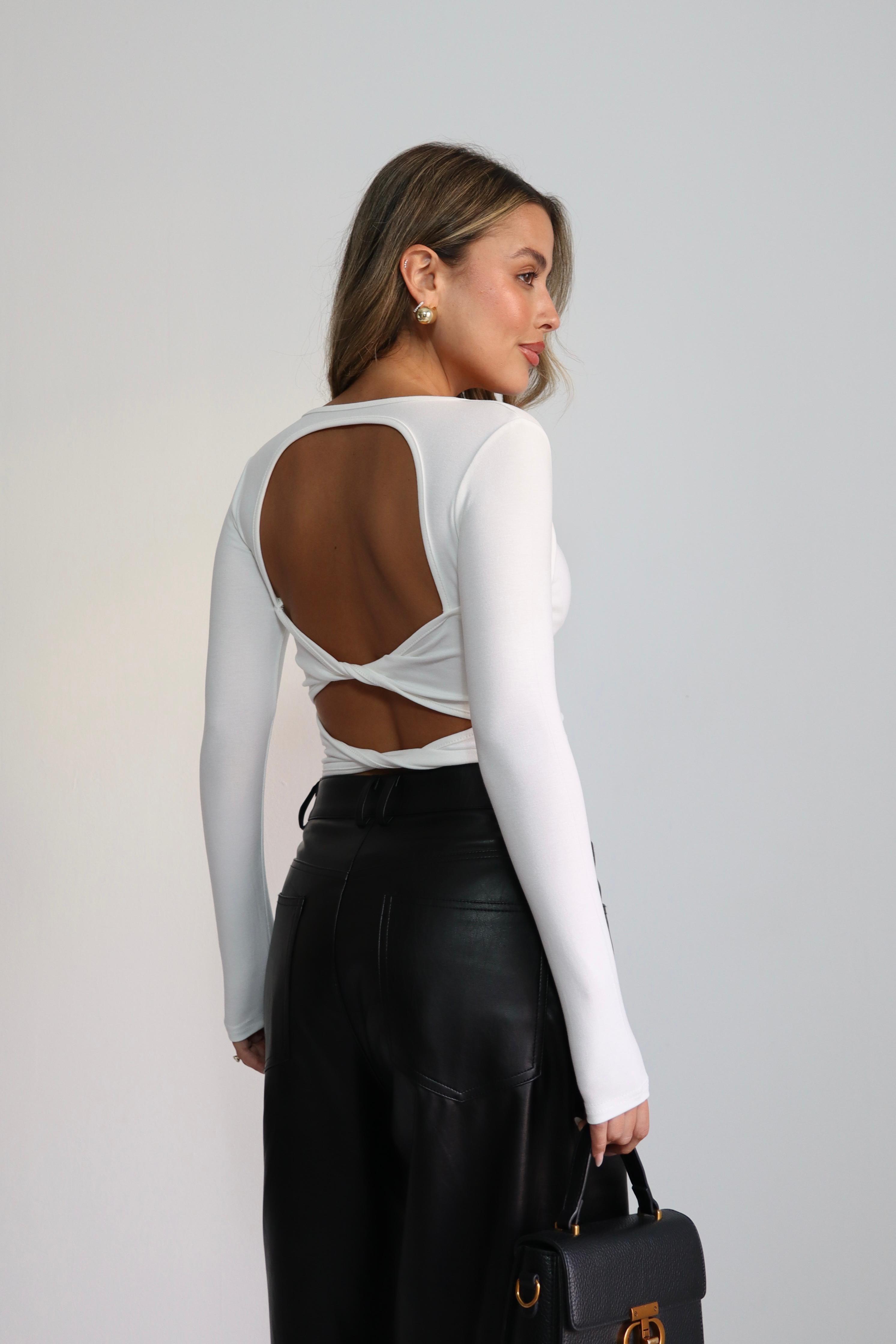 B77ef1ab F613 45de B386 846ca9866f10