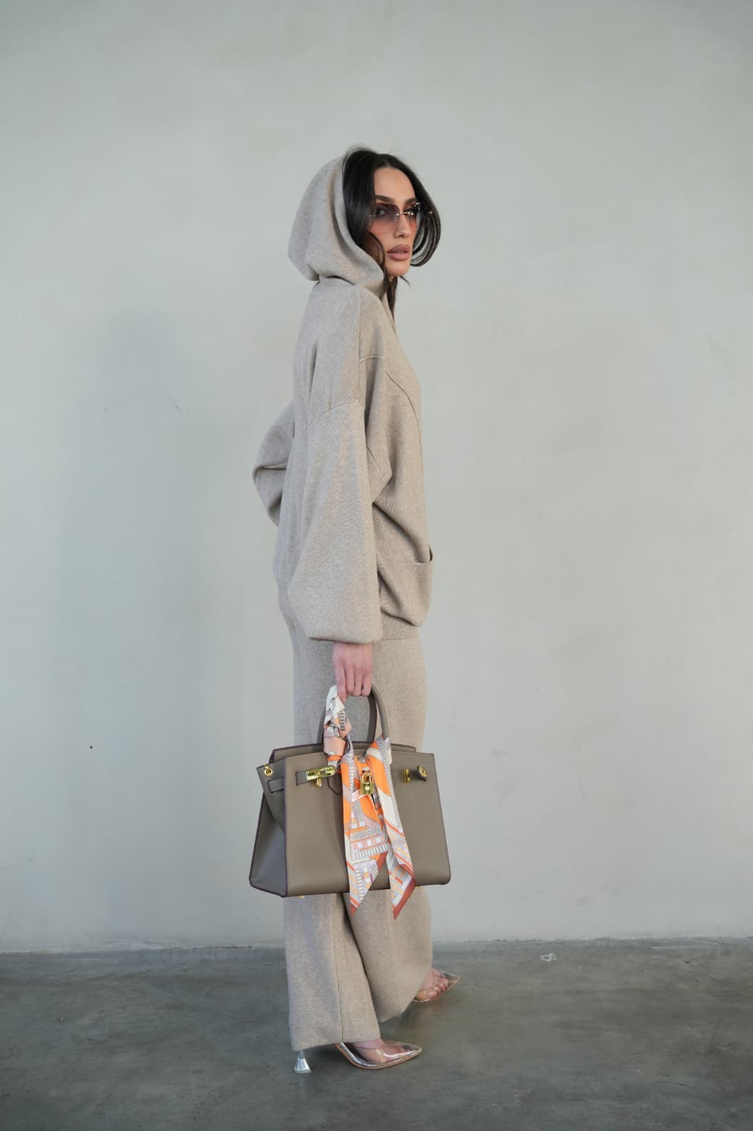 B92f096e 9468 41ff 870c 8f8c3122882b