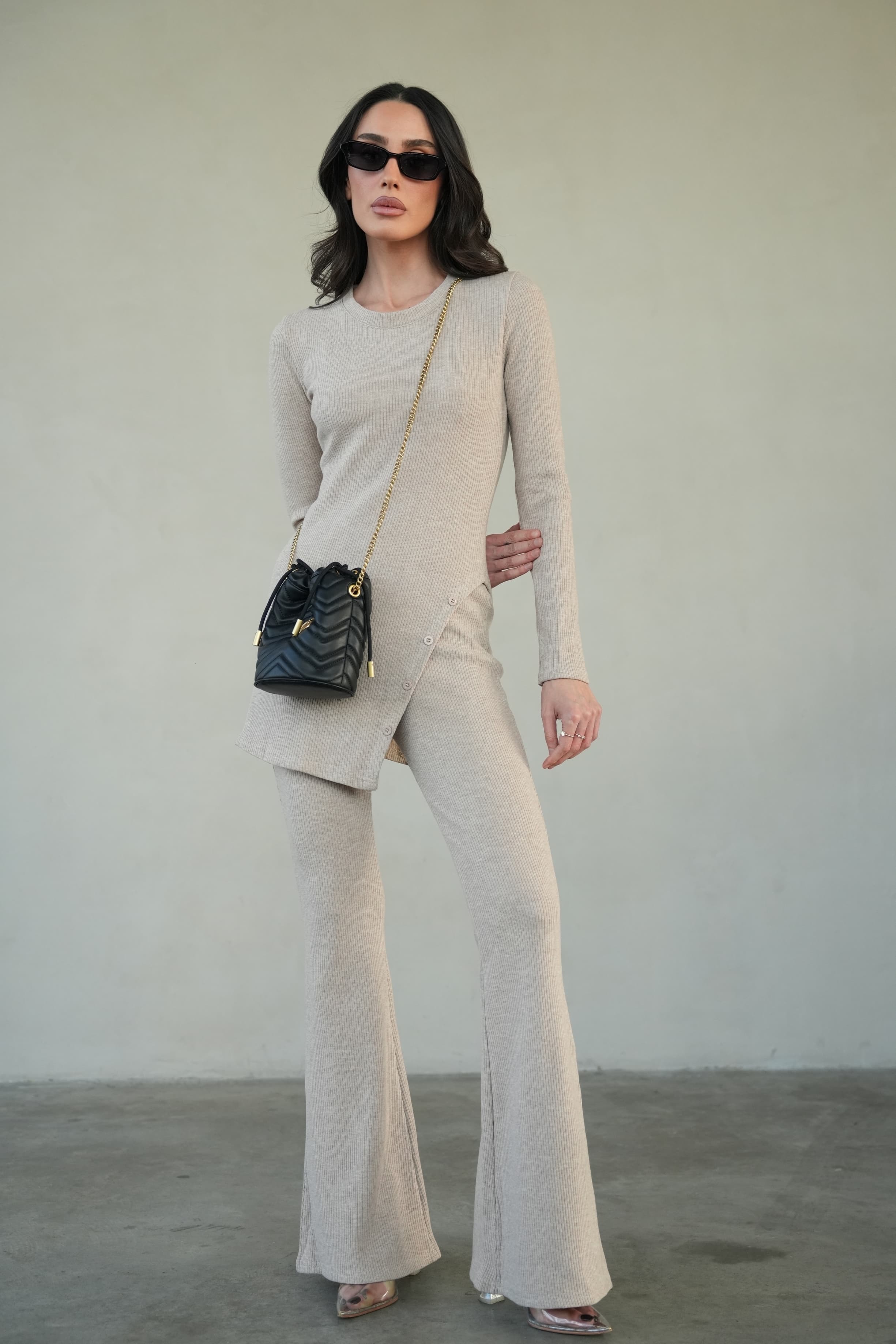 B954087e Dded 4965 9eb3 4f8f59041fc6