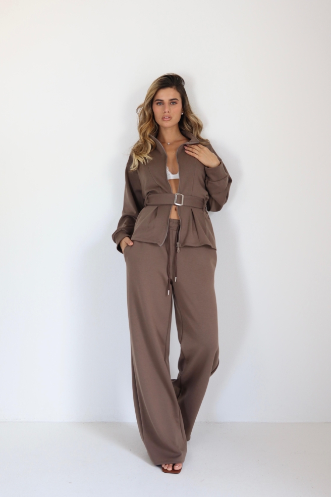 B9e968a0 17cc 448d 8960 8ba31a8004a4