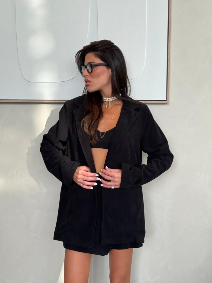 Ba4e444b D2aa 424d 9998 Cb5e3e992b94